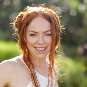 Bronwyn Ayla