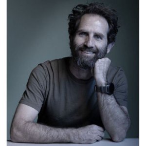 Dan Fleitman