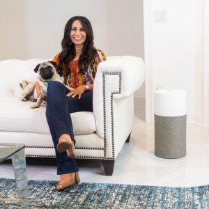 Tasneem Bhatia, MD