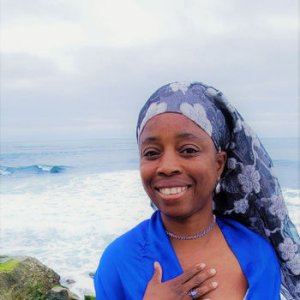 La Tanya Wallace