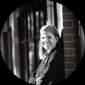 Samantha Boldt, DC