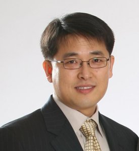 Heon Joon Lee