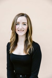 Dr. Emily Priestas
