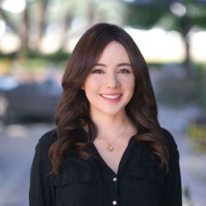Bianca Hur