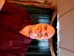 Long Island Myofascial Release