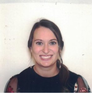 Elizabeth Dia Otten