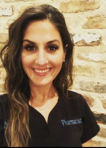 Laura Cialone