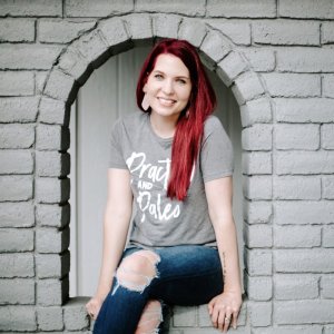 Shelby Tolar