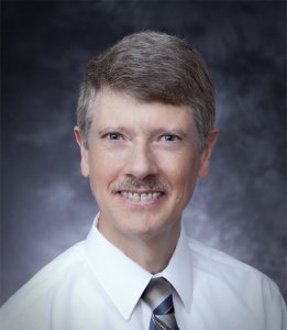 Arthur Lewis, MD