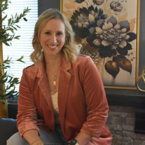 Heather DeKeyser