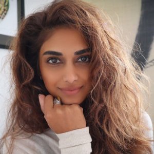 Safa Boga