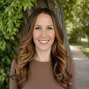 Danielle Ciccone