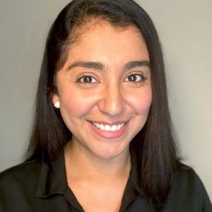 ROCIO MARTINEZ