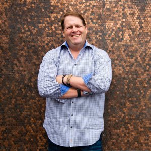 John Mattes