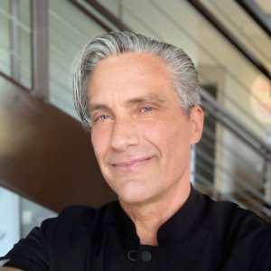 Brian Skow