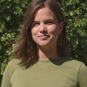 Ellen Ottman