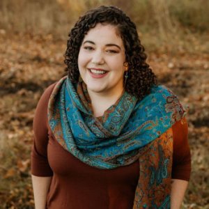 Lindsey Weiner