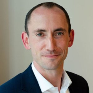 Daniel Roberts