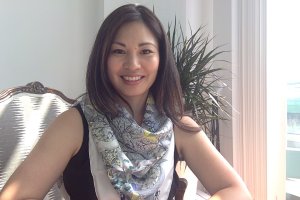 Kathleen K. Dang