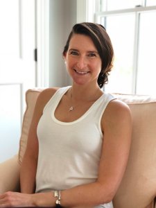 Kara Coffin