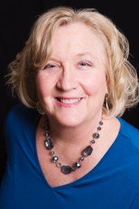 Susan Ramsey PT,MA