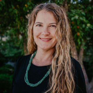 Jana Lomax
