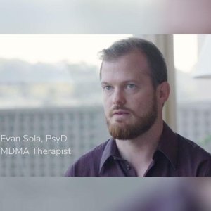 Evan Sola,