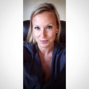 Lesley Jones
