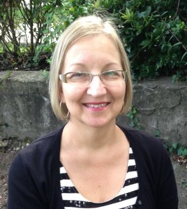 Karen F. Miller, MD