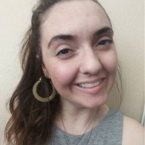 Shawna Brevik