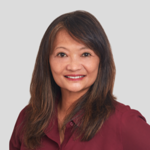 Rosemarie Filart
