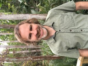 Andrew P. White