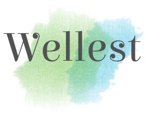 Wellest Integrative Health