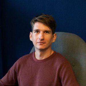 Mathias Funke