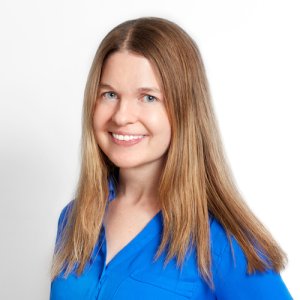 Kimberlee Leishear
