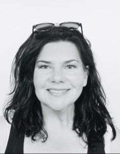 April Vukelic, D.O.