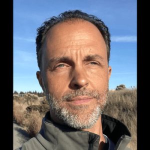 John Loppnow