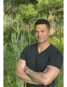 Cesar Correa