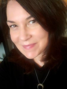 Kaari&#039;s Therapeutic Touch Myofascial Release