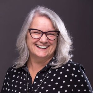 Tracy Miles