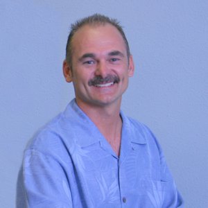 Adjust Physical Therapy