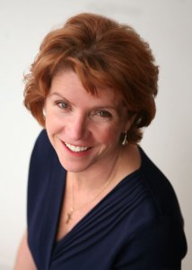 Amy K. Davis, MD