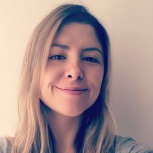 Ariadna Uriarte