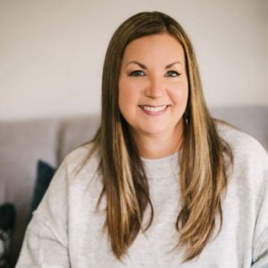 Kimberly Goodrich