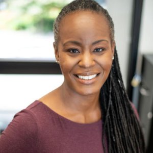 Shervon Laurice