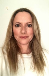 Joanne L. Shepherd