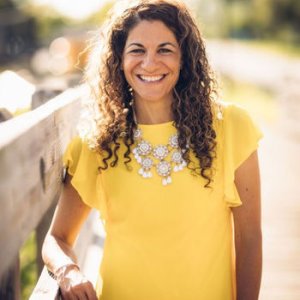 Shuli Sandler