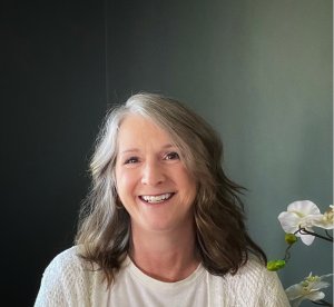 Carole Poffinbarger