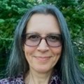 Christine Skenderis Szeryk