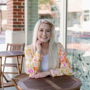 Kathryn Price